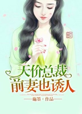 菲律宾可以办理结婚签证吗(婚签条件分享)